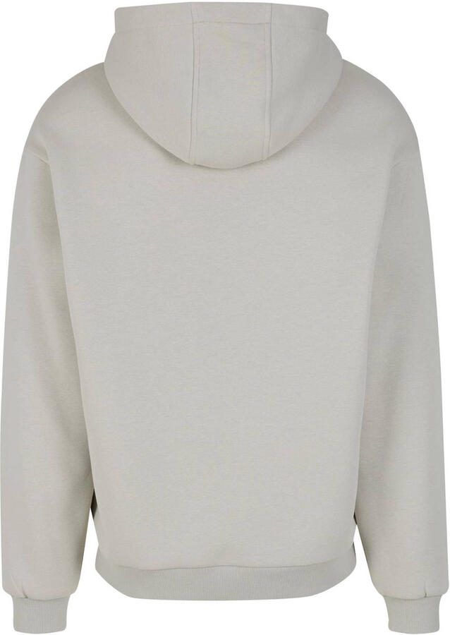 Urban Classics hoodie beige - Foto 2