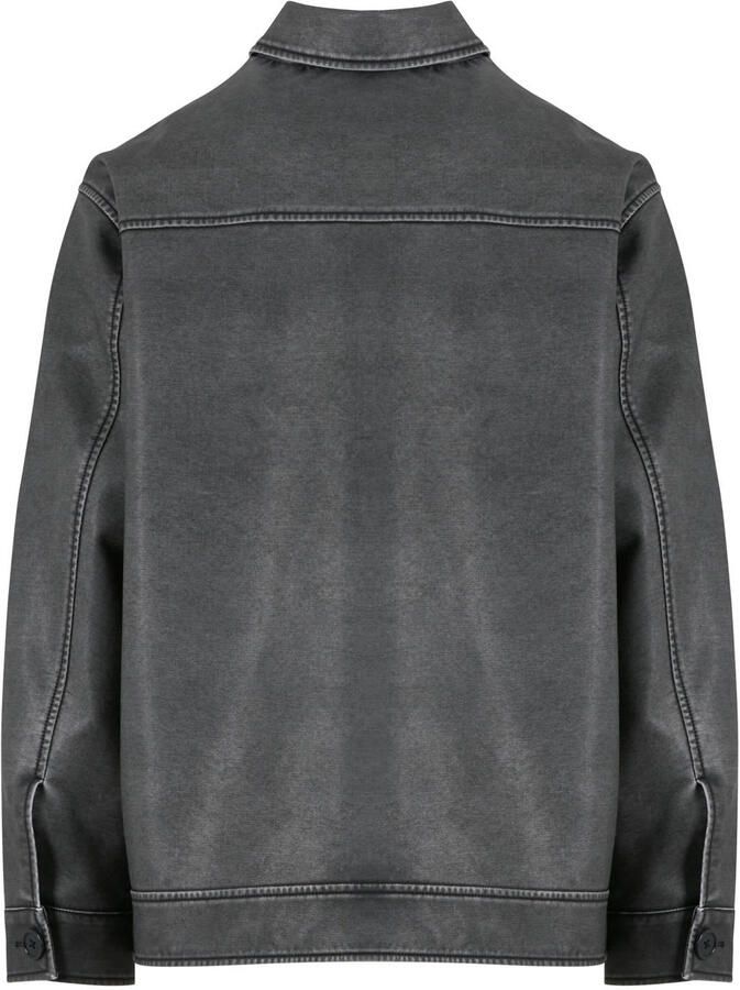 Urban Classics Blazer Veste Synthetic Vintage - Foto 2