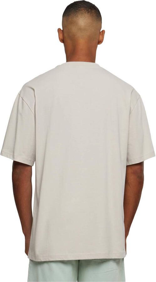 Urban Classics oversized T-shirt cloud - Foto 2
