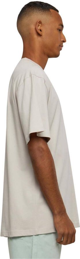 Urban Classics oversized T-shirt cloud - Foto 3
