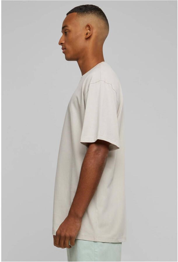 Urban Classics oversized T-shirt cloud - Foto 2