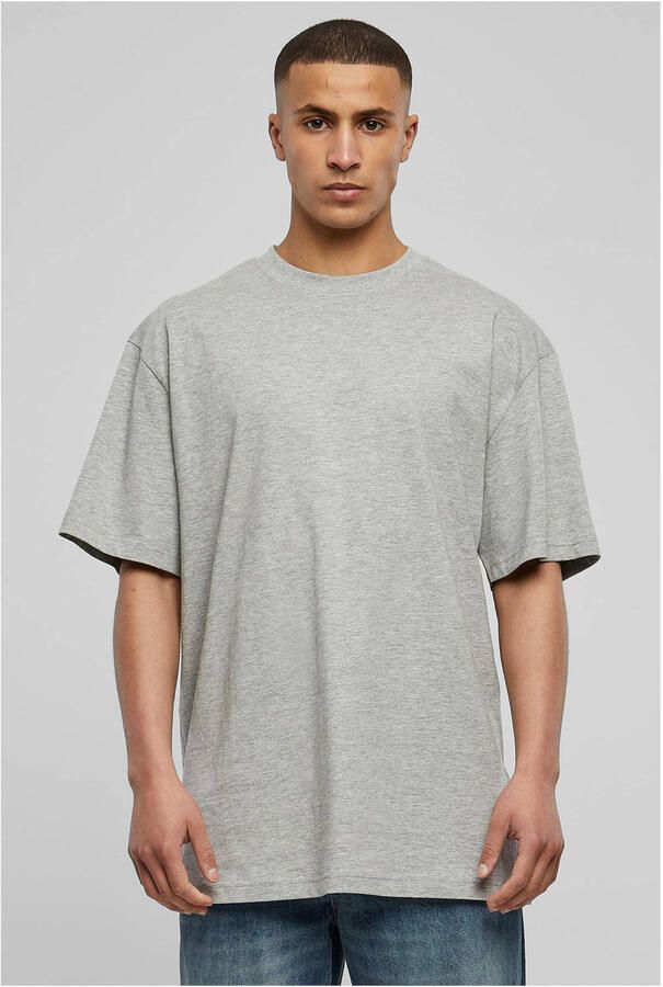 Urban Classics T-shirt Korte Mouw T-shirt Urban Classic basic tall - Foto 2