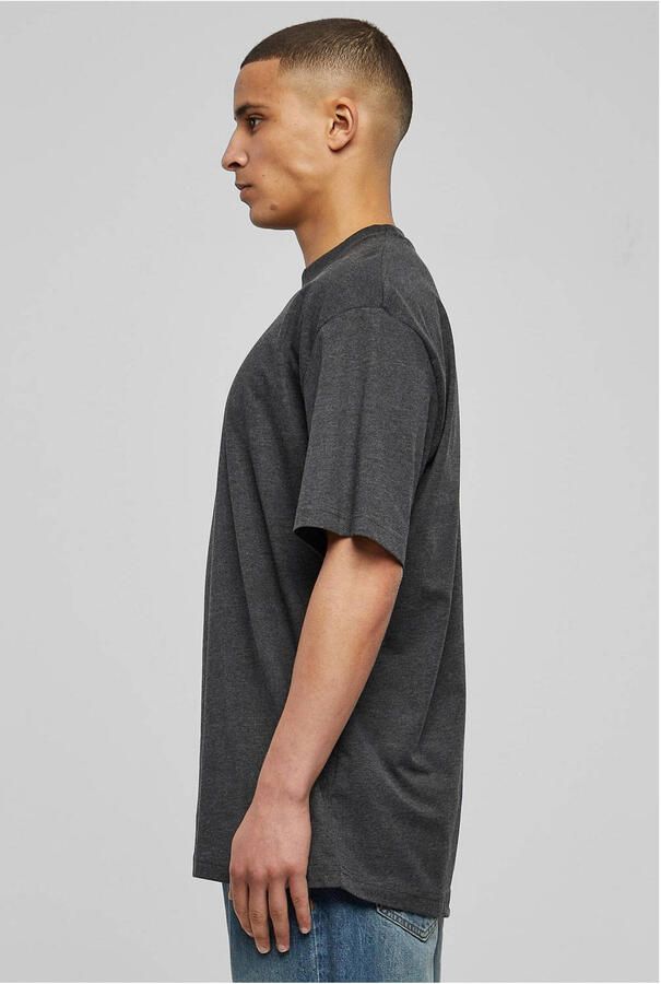 Urban Classics T-shirt Korte Mouw T-shirt Urban Classic basic tall - Foto 3
