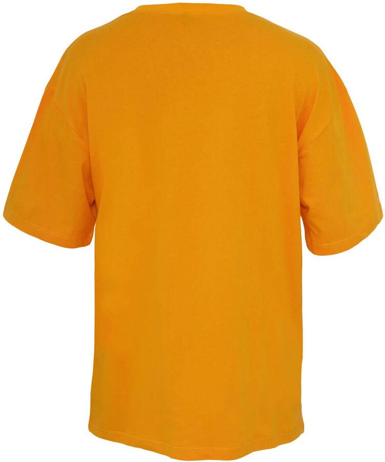 Urban Classics oversized T-shirt - Foto 2
