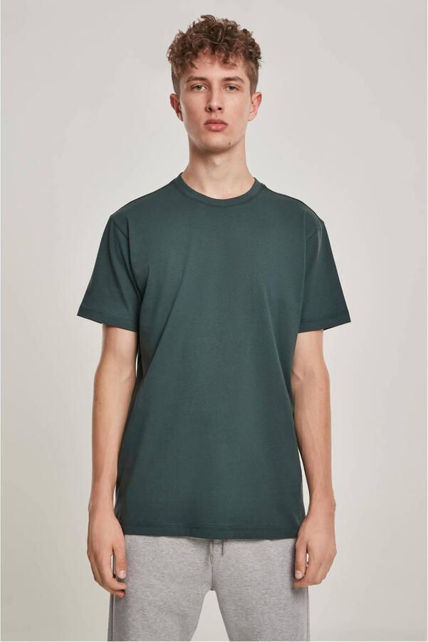 Urban Classics T-shirt Korte Mouw T-shirt Urban Classic Future - Foto 2