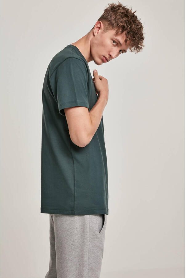 Urban Classics T-shirt Korte Mouw T-shirt Urban Classic Future - Foto 2