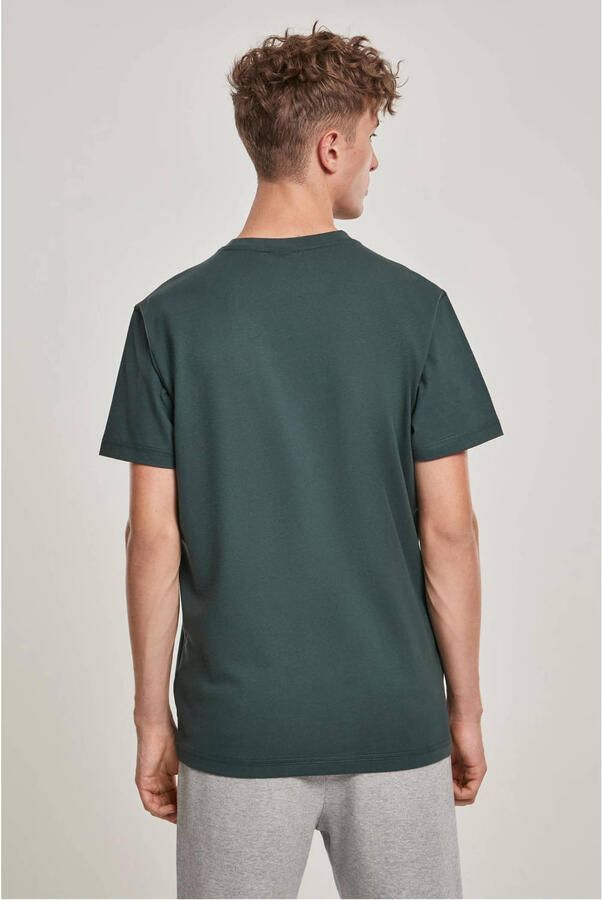 Urban Classics T-shirt Korte Mouw T-shirt Urban Classic Future - Foto 3