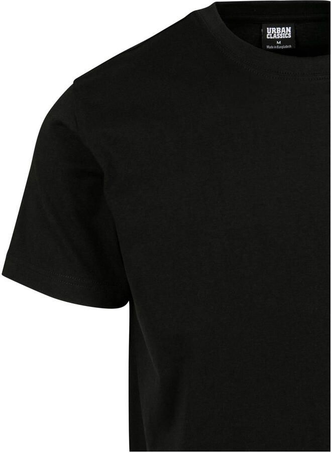 Urban Classics T-shirt Korte Mouw T-shirt Urban Classic Future - Foto 2