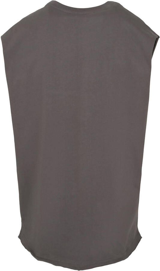 Urban Classics T-shirt Korte Mouw T-shirt Urban Classic open - Foto 3