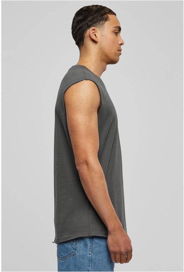 Urban Classics T-shirt Korte Mouw T-shirt Urban Classic open - Foto 2