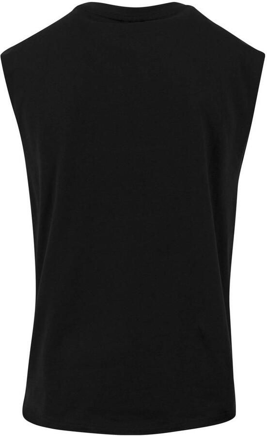 Urban Classics T-shirt Korte Mouw T-shirt Urban Classic open - Foto 2