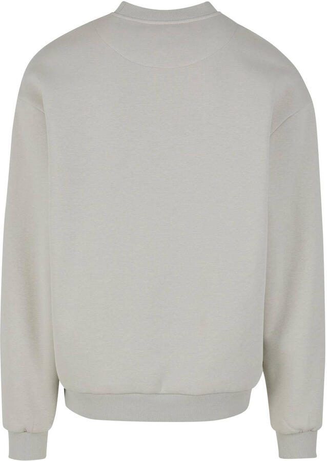 Urban Classics sweater beige - Foto 2