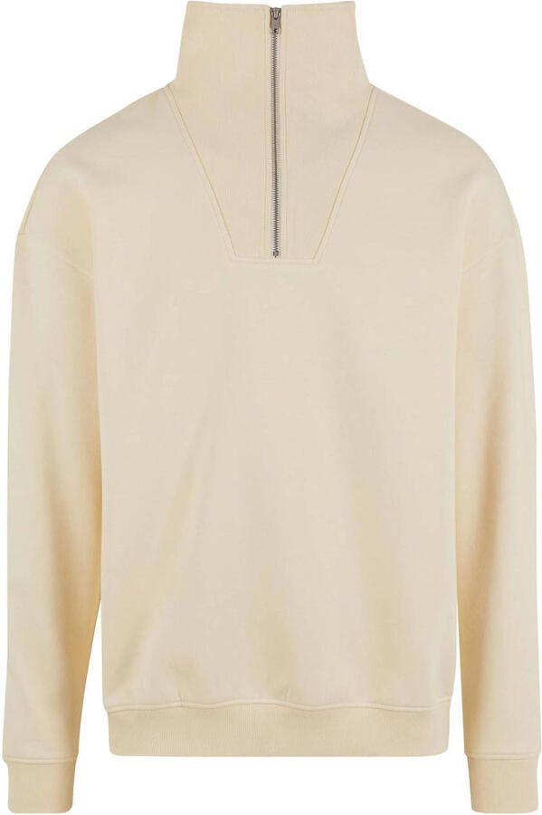 Urban Classics sweater ecru