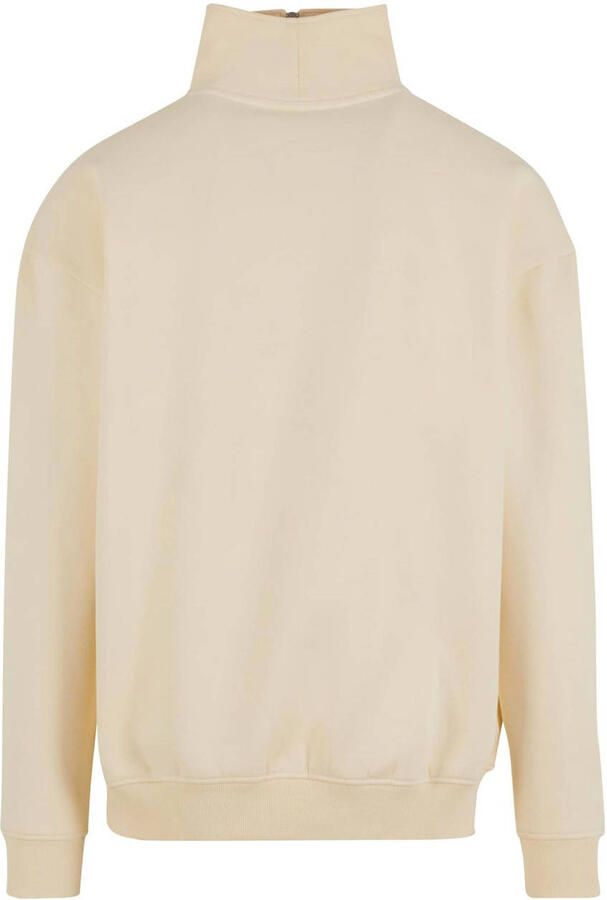 Urban Classics sweater ecru - Foto 2