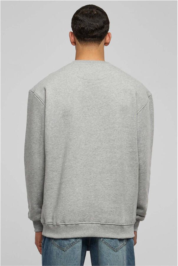 Urban Classics T-shirt Korte Mouw T-shirt Urban Classic sweat - Foto 3