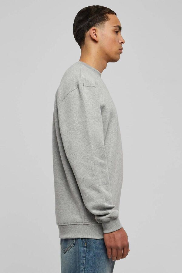 Urban Classics T-shirt Korte Mouw T-shirt Urban Classic sweat - Foto 2