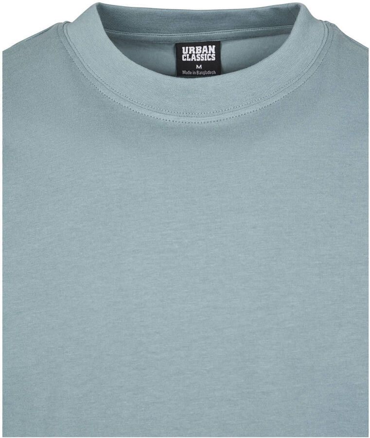 Urban Classics T-shirt dusty blue - Foto 2
