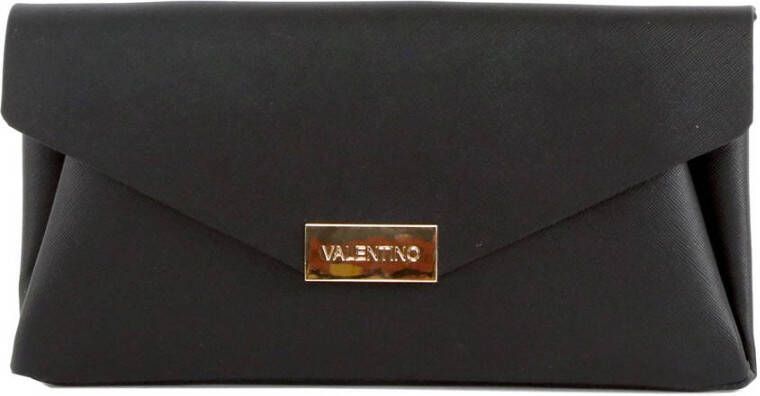 Valentino Bags clutch Arpie zwart