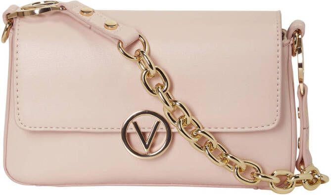 Valentino Bags crossbody tas July Re roze