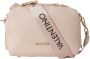 Valentino Crossbody bags Dames Tas in poeder roze - Thumbnail 2