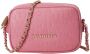 Valentino by Mario Valentino Cross Body Bags Roze Dames - Thumbnail 2
