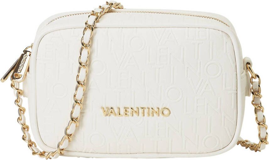 Valentino Bags crossbody tas Relax wit