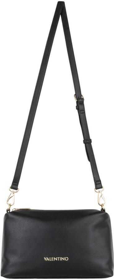 Valentino Bags crossbody tas Barn zwart