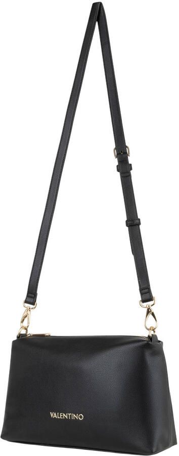Valentino Bags crossbody tas Barn zwart - Foto 3
