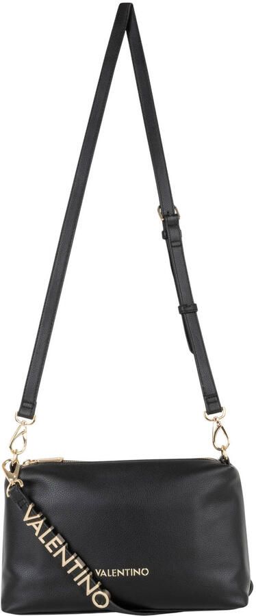 Valentino Bags crossbody tas Barn zwart - Foto 2