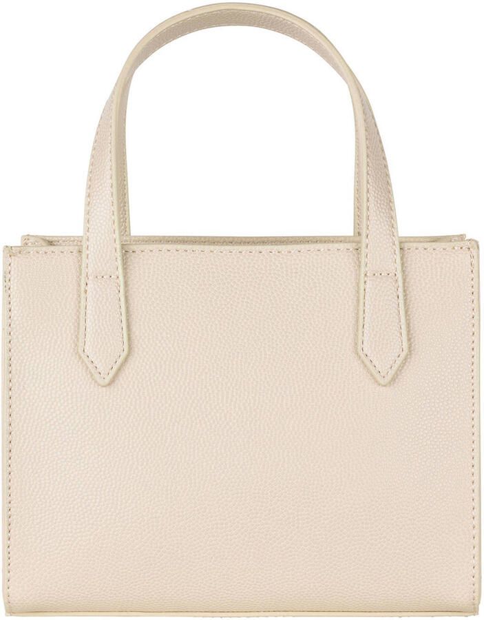 Valentino Bags crossbody tas Divina beige - Foto 3
