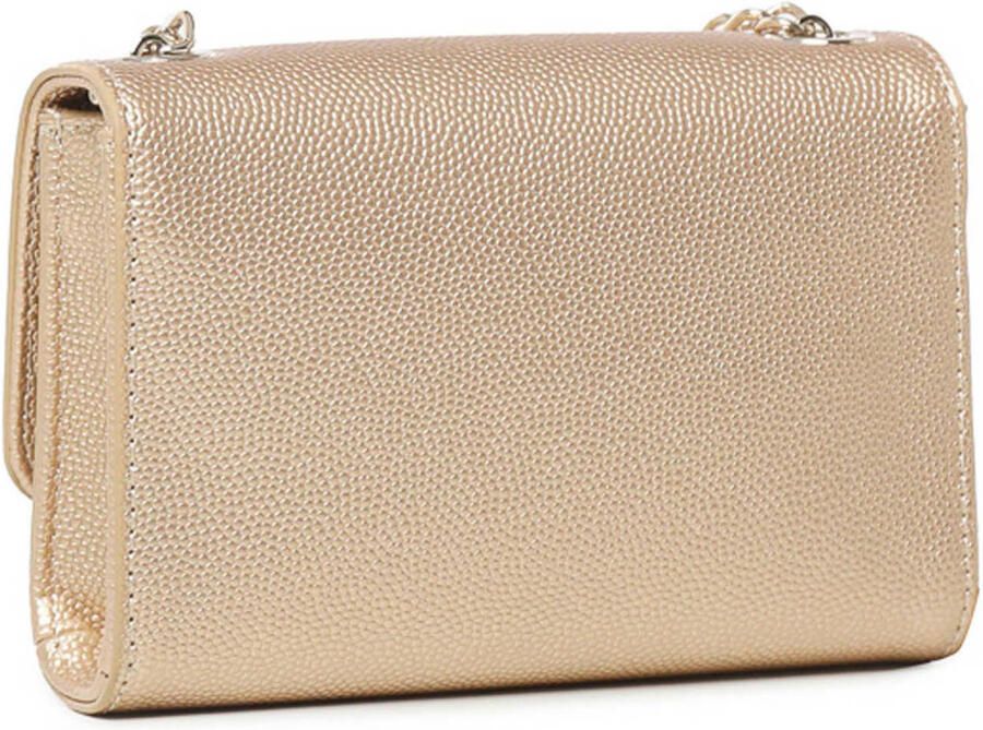 Valentino by Mario Valentino Crossbody Tas Alaro Handtas Yellow - Foto 3