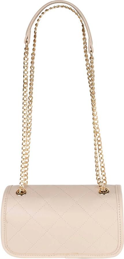 VALENTINO BAGS Crossbodytas met labeldetail model 'MANSION' - Foto 2