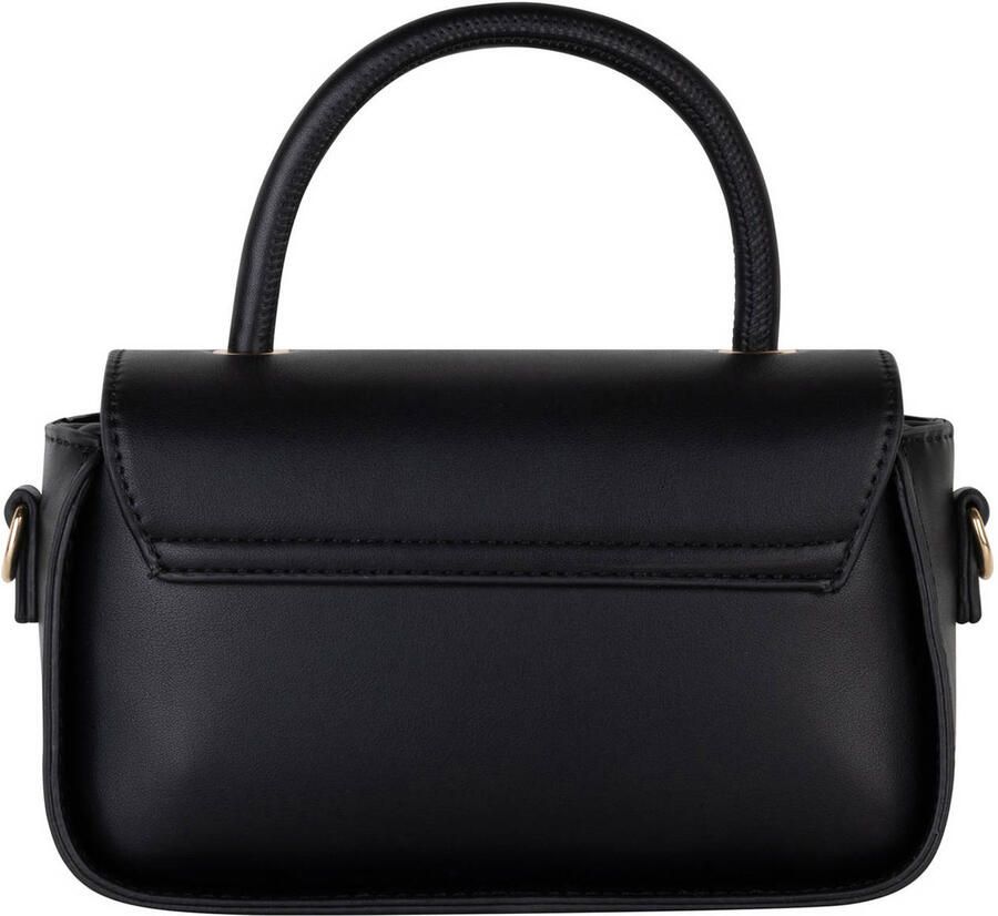 Valentino Bags crossbody tas Faith Re zwart