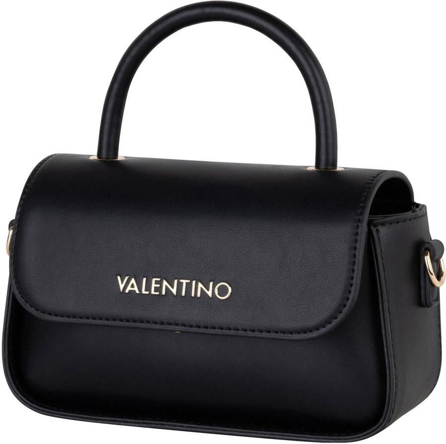 Valentino Bags crossbody tas Faith Re zwart - Foto 2