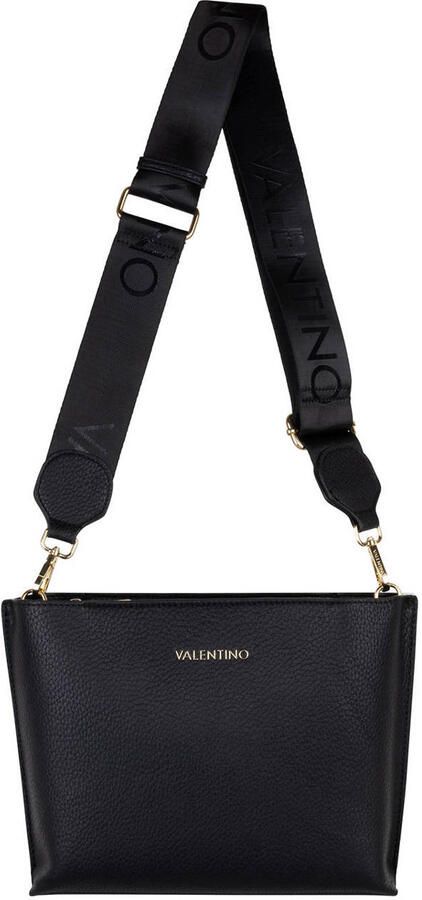 Valentino Bags crossbody tas Fall Re zwart - Foto 3