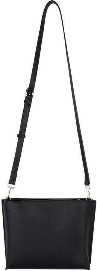 Valentino Bags crossbody tas Fall Re zwart - Foto 2