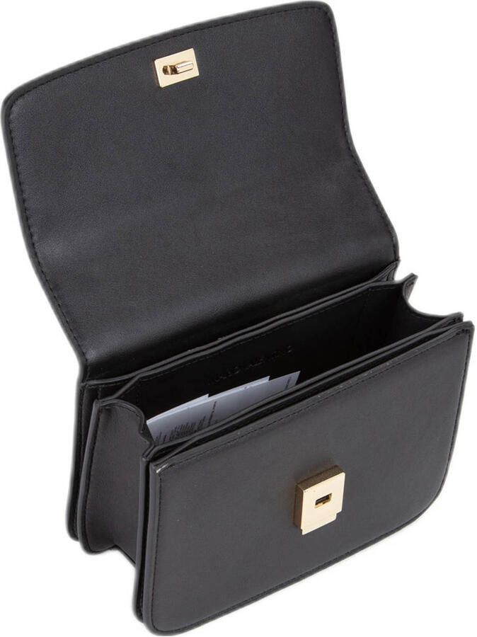 Valentino Bags crossbody tas Flap Re zwart - Foto 2