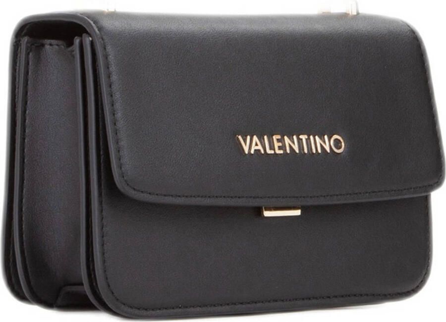 Valentino Bags crossbody tas Flap Re zwart - Foto 3