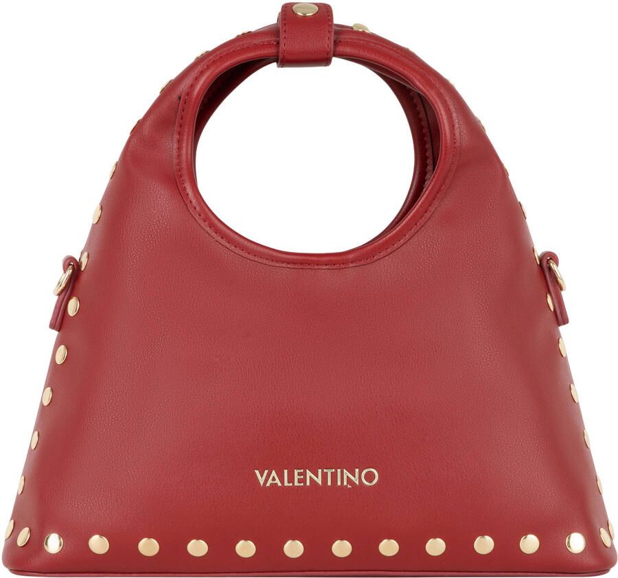 Valentino Bags Handtas Vbsa6608bor Florayne