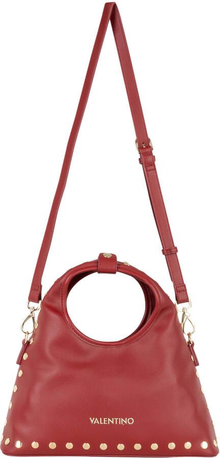 Valentino Bags Handtas Vbsa6608bor Florayne - Foto 2