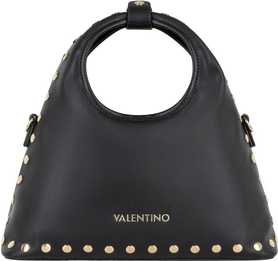 Valentino Bags Handtas Vbsa6608bor Florayne
