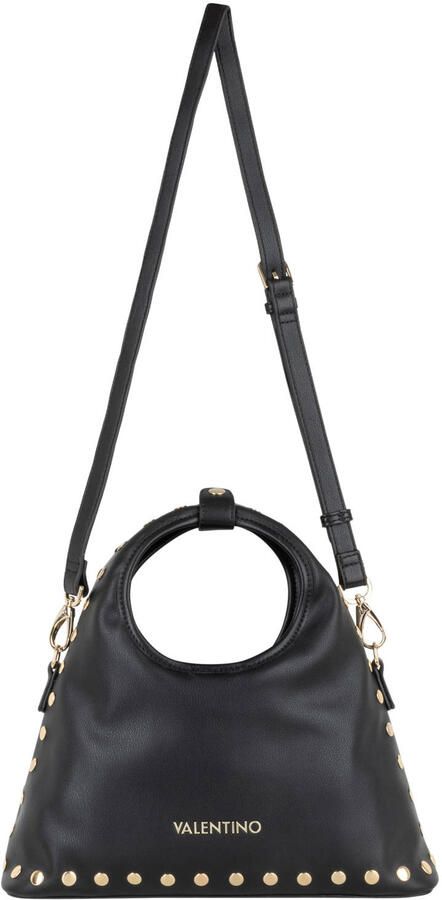 Valentino Bags Handtas Vbsa6608bor Florayne - Foto 2