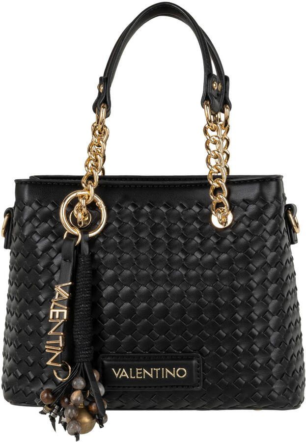 Valentino Bags crossbody tas Gea zwart