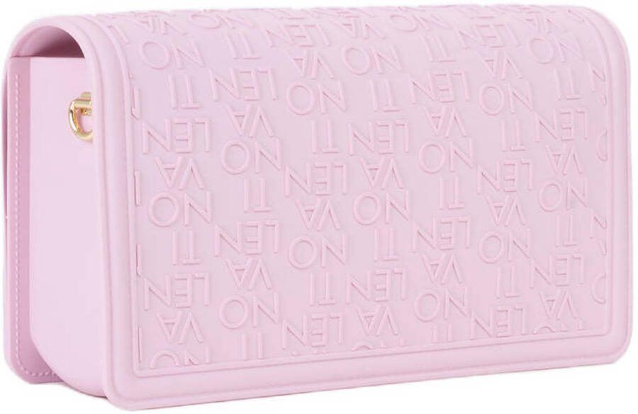 Valentino Bags crossbody tas Jellies roze - Foto 3
