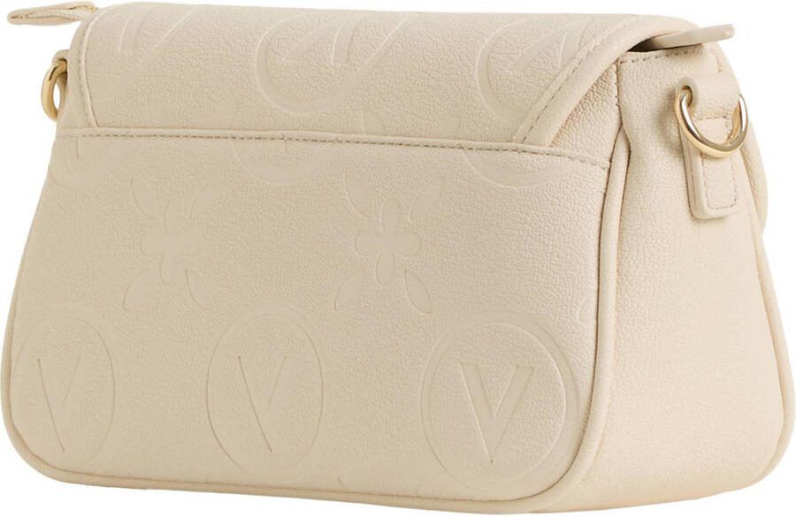 Valentino Bags crossbody tas Samba Re ecru - Foto 3