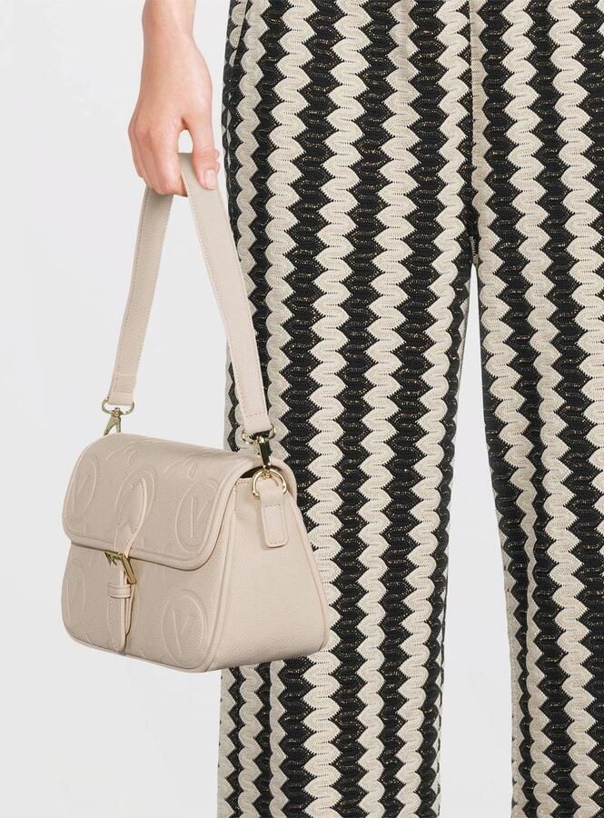 Valentino Bags crossbody tas Samba Re ecru - Foto 2