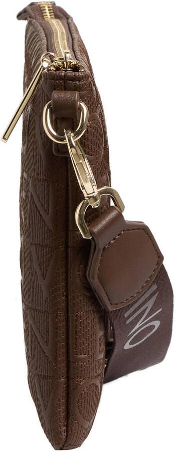 Valentino Bags crossbody tas Sveva bruin - Foto 2
