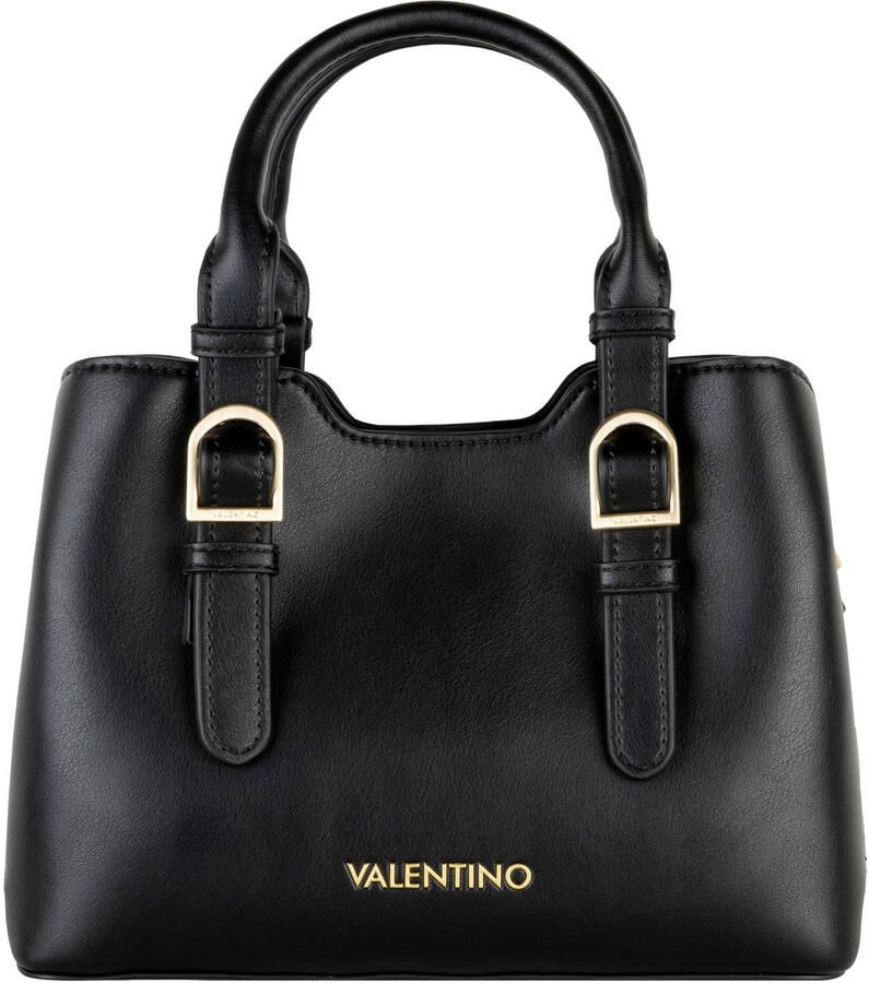 Valentino Bags crossbody tas Winnie Re zwart - Foto 3