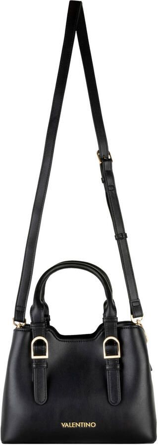 Valentino Bags crossbody tas Winnie Re zwart - Foto 2