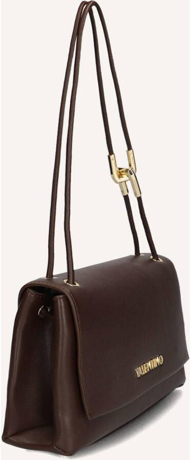 Valentino Bags Crossbodytassen Fable Re Bruin